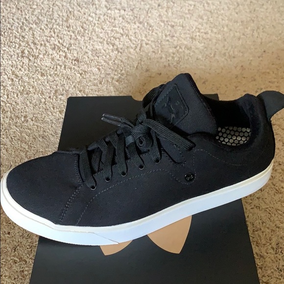 under armour fashion shoes